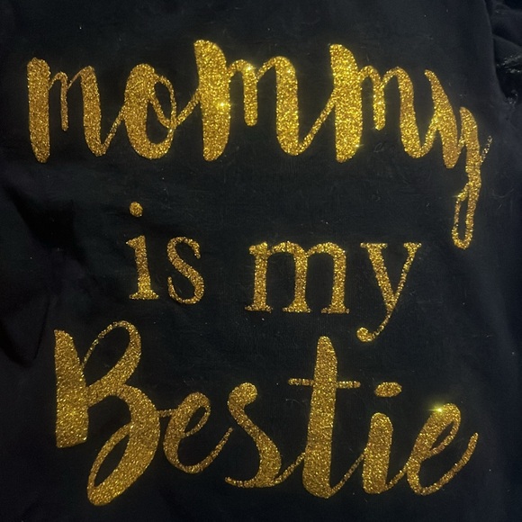 Infants graphic Onsie - Picture 2 of 7